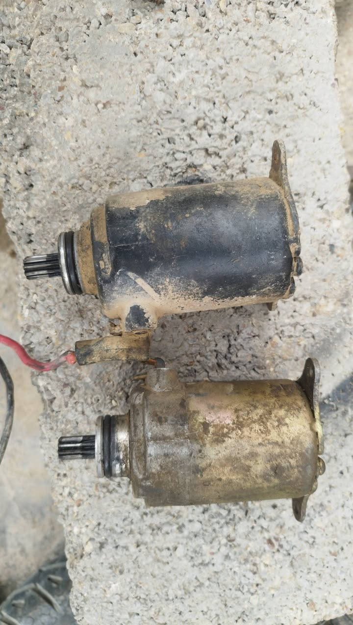 غراض ادرس ماليزي وصيني شتريد موجود كلمن وسعره خاص مفتوح وهاذا رقمي *********** اساعر جوه سوك
