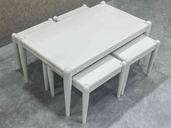 📌زبائنا الاعزاء🥰الان خصومات حصريا تصل الئ 25% علئ جميع #الاثاث_التركي #متوفرحجزاونلاين #الموصل #furniture #غرف_نوم #ميزطعام #اطخم #قنفات

🚗الموصل/حي الملايين/مقابل بانزيخانا العريان /تحت شركة الفجيرة للاستثمارات العقارية

📞*********** (واتساب or فايبر) 📱
للحجز او الاستفسار المراسلة علئ الخاص او الواتساب 📨

📍 يتوفر بيع مفرد، جملة (باسعار مناسبة)💰

💰يتوفر البيع اقساط لمدئ 12 شهر (رافدين)  ✅

📌 يتوفر لدينا تجهيز بيوت وشقق ودوائر حكومية 🛋

🚛يتوفر خدمة توصيل نينوئ و للمحافظات الشمالية 🚚

📍البضاعة جميعها تركيا 🇹🇷
⚒️كوالتي عالي 100%
🛋اجود انواع الاخشاب 
📌 مع ضمان للاثاث
