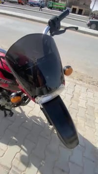 بوكسر موديل 21 بوكسر تفاصيلها كلها بالفيديو سعر 600 وبيها مجال المكاند...