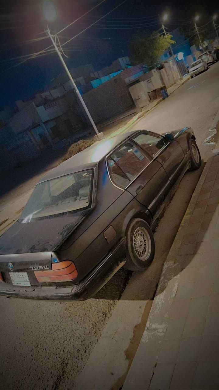 للبيع او مراوس بيم موديل 92 كير محرك صدر نضيف كهربايات شغاله رقم انبار تحويل مباشر السعر 35وبيها مجال للشراي مكان الرمادي للستفسار اتصال عل رقم ***********
