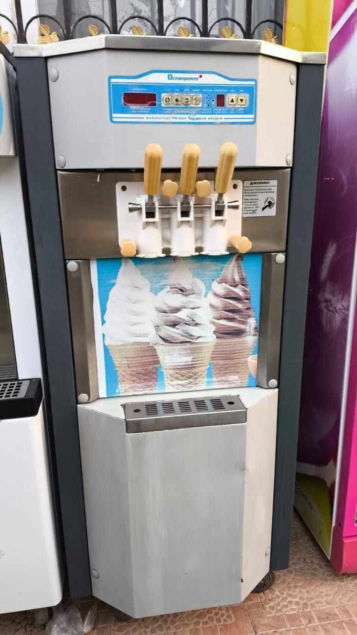 ئێوەش ئەشیاكانتان بنێرن بۆتان ئەفرۆشم فۆڵۆی  پەیج بكەن بۆ بینی پۆستەكانمان


**إذا كنت صاحب هذا الإعلان وتريد حذفه لأي سبب، رجاءا أرسل رسالة إلى الدعم الفني**