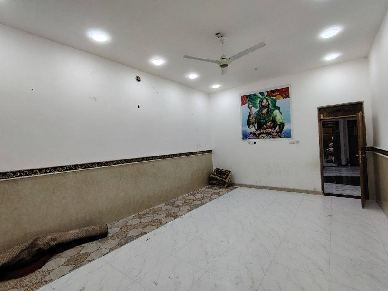 #يالله

بيت للبيع

الماجديه حجي حسن الثانيه

متوفره جميع الخدمات

طابو زراعي سند 25

المساحه 200 متر 

طابق واحد بناء حديث 

السعر 80 وبي مجال للشراي 

الاتصال ع الارقام التاليه أو مراسلتنا عبره الواتساب 
***********
***********

#ملاحظه"لدينا جميع البيوت والقطع الأراضي بأسعار مناسبة 

#وجاهزين"لعرض عقاركم عندنا
