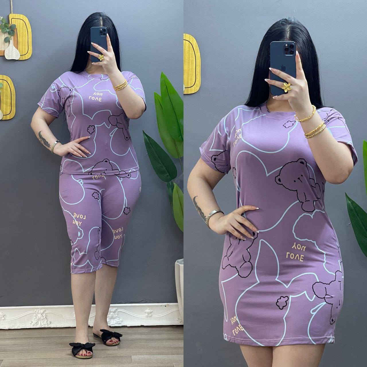 للحجز والأستفسار على الرقم *********** 
أو لمزيد من الموديلات يلي فيها تنزيلات يرجى زيارة قناتنا على تلكرام 

https://t.me/SISOGROUP

أهلآ وسهلآ
