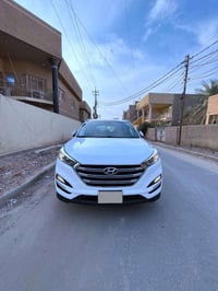 كفاله عامه • رقم بغداد • ماشي ٧٠٠٠٠