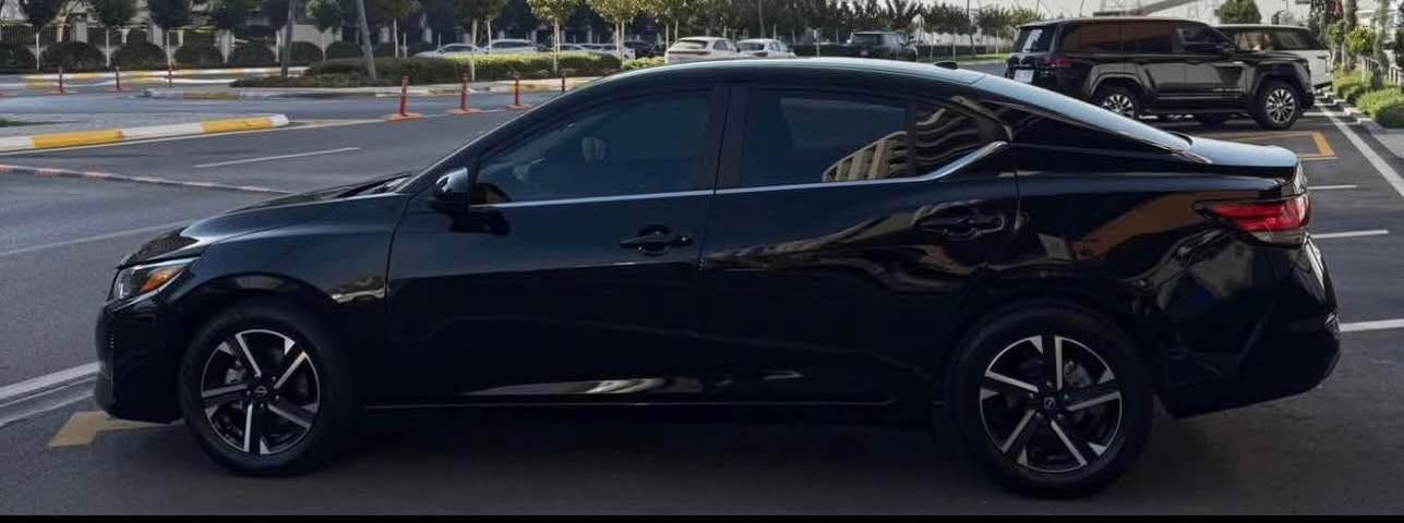 ‎نیسان سێنرا ۲٠۲٤ sv پێشو دوا کەپس
٠۷۷۲۲٦٦۲٠٠۱
‎سینترا ٢٠٢٤ Sv plus 
۱٥ مایل ڕۆشتووە
‎کشن هیتەر ، سوکان هیتەر، شەغال، راداری پیش و دوا ، رادرای سوکان ، رادار ٣٦٠ ، دەرگا بەسمە ، سنوق بەسمە، لایت زینون.گییچ تەبرید ئەلکترۆنی. 
‎کاتی دوومانگی لەگەلە
‎پێشو دواکەپس ۳ پارچەی بۆیاخە بێناو پەلەیک ساردی هەیە
3N1AB8CVXRY310344
١٢٥ گەلا 
٠۷۷۱۲٦٦۲٠٠۱ السليمانية, العراق
