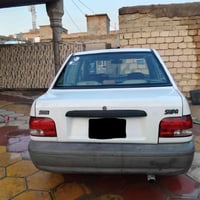 للبيع موديل 11كير ومكينه وشواصي كفاله تخم تواير ابو الخطه مابيه خياسات...