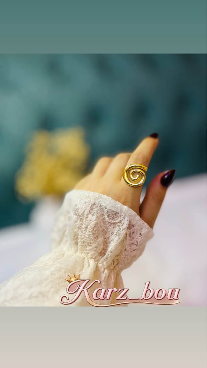 اكسسوارات وملابس نسائية واطفال باسعار تنافسيه 👍 عمارة, ميسان


**إذا كنت صاحب هذا الإعلان وتريد حذفه لأي سبب، رجاءا أرسل رسالة إلى الدعم الفني**