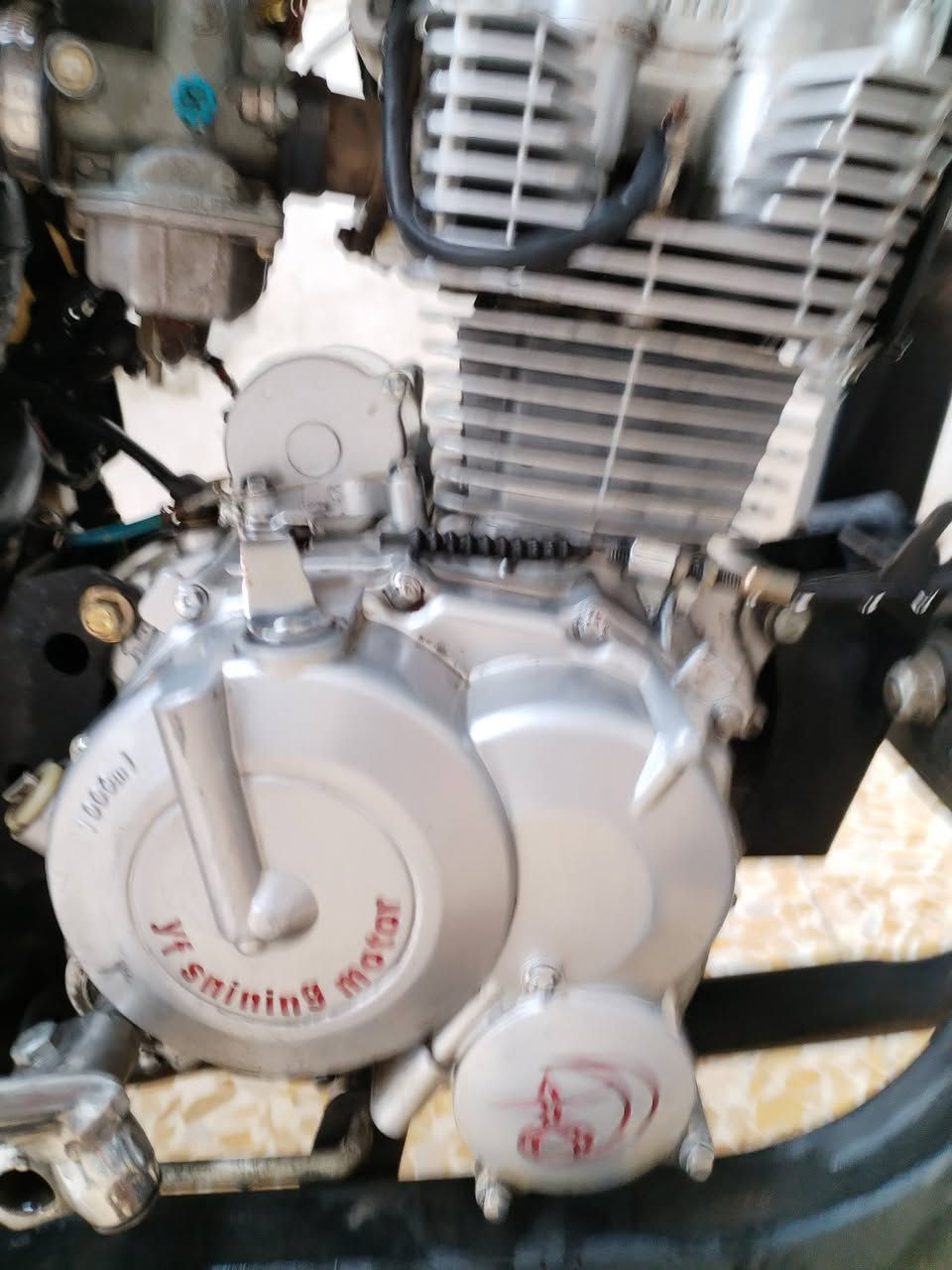 سلام عليكم ستوته للبيع موديل 2023) ***********
