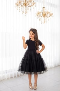 يلبس ٦-٧ سنوات • واتساب للحجز