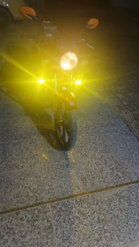 موتوسيكل • للبيع