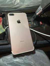 آيفون سفن بلاص مبدل بطاريه السعر 75 وبي مجال 07804826153