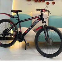 بايسكل • نضيف • كربلاء حي العامل