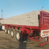 اروكس • ٢٠١٨ • الديوانية