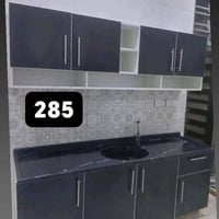 المنزل الحديث • توصيل • جديد ومميز