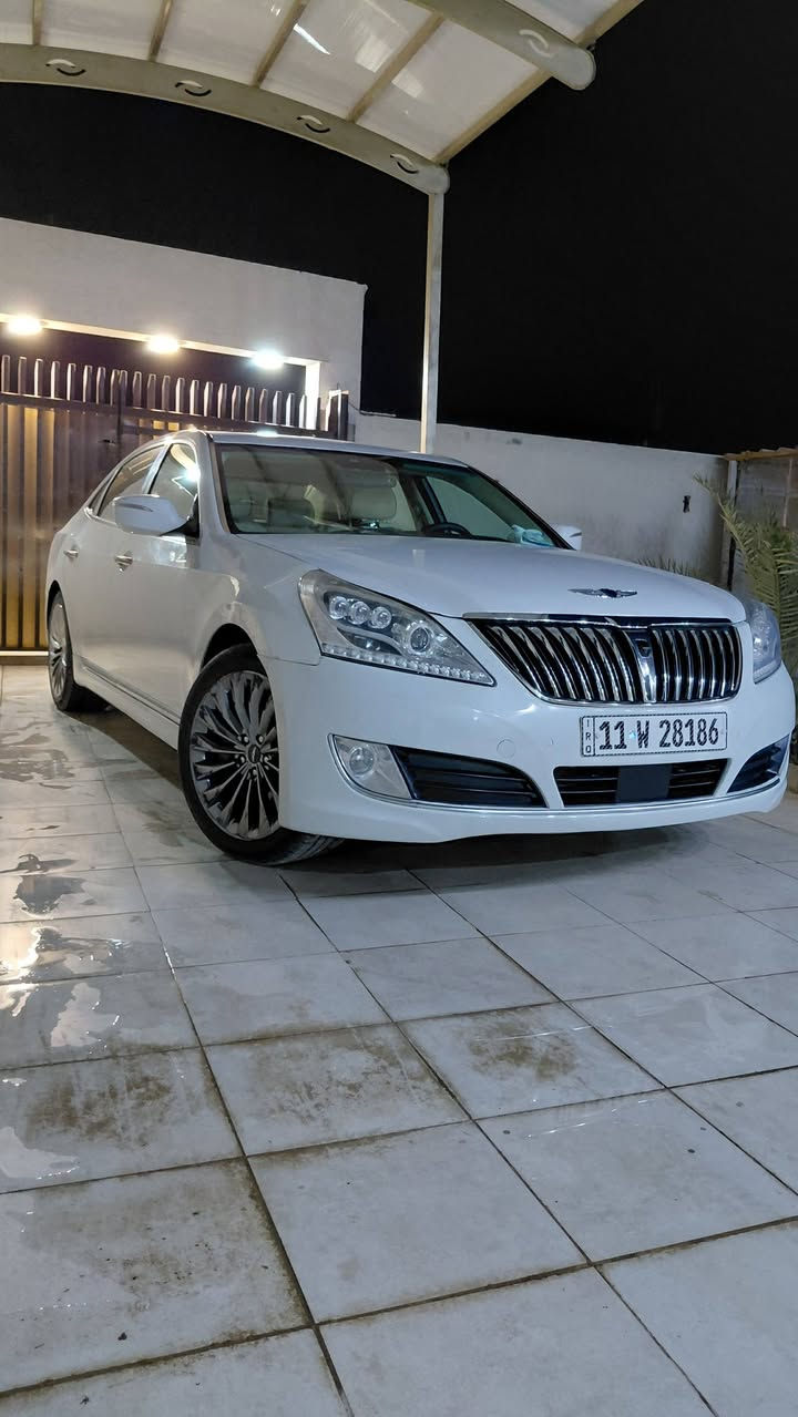 بيع سريع بسبب الحاجه ١٣٥ ورقه
موديل ١٤ أمريكي بيها ٥قطع صبغ بدون دواخل أبيع حزام السياره جديده حيل من توكف يمها تكول كفاله عامه فول للأخير اعلا فئه بيبان شفط تحديد مسار رادار ٥كامرات كولها شغاله حساس امامي وخلفي شاشات بلتجاوي داخل ابيض داتو شوب السياره مناقصها شي
المكان بابل القاسم ***********
