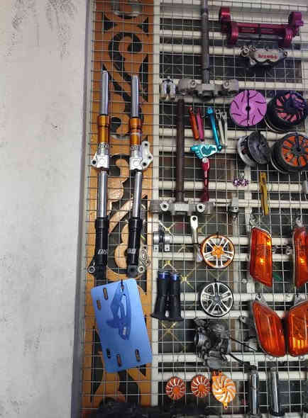 سلام عليكم شباب غراض تزويد ماكس اي ستفسار خاص توصيل موجود مكاني نجف *********** اسعار حلوه
