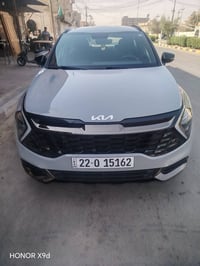 سبورتج • ٢٠٢٥ • رقم أربيل