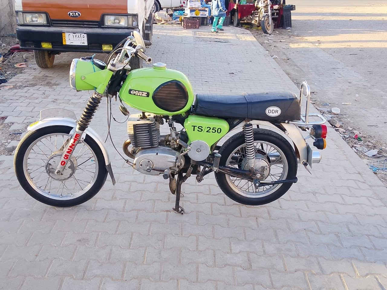 مواطور 81 البيع ماكان النجف السعر مليون و250 مجال قليل حك الجيه شراي بي خير ويدلل خاص مفتوح


**إذا كنت صاحب هذا الإعلان وتريد حذفه لأي سبب، رجاءا أرسل رسالة إلى الدعم الفني**