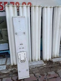 🔥🔥🔥 وكلائنا لمعتمدين 🔥🔥🔥 💥 عرض خاص لمدة أسبوع واحد فقط 💥  تعال شوف أقو...