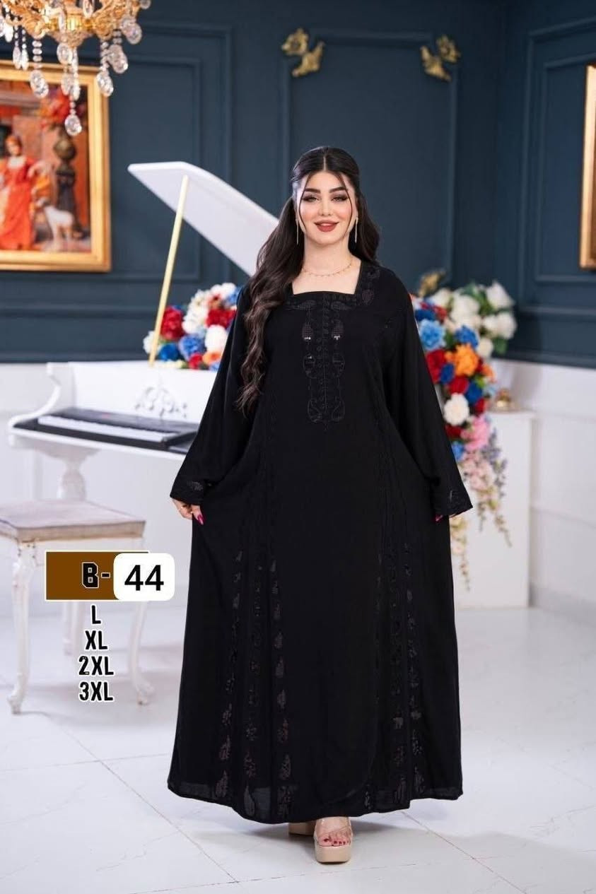 لمشاريع الصغيرة هاي قناه تفيدكم جمله اسعار الجمله تنورون قناتي 
https://t.me/+EtO01DFUpykzOWZi


**إذا كنت صاحب هذا الإعلان وتريد حذفه لأي سبب، رجاءا أرسل رسالة إلى الدعم الفني**