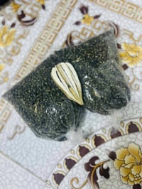 توجد بذور باميه/ بريمه حياويه/ وبتره لي يريد يتصل ع رقم 07803585294