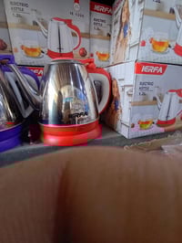 تم وصول حاويه صيني محلات البركه  الوزيريه شارع بانزين الخانه  لصاحبها ...