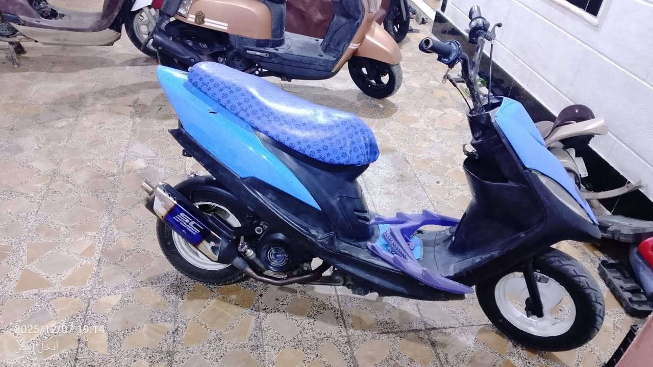 بسم الله ماكس عدله حربي مكينه بلادي 
شلعه ومعدل كهربائيات شغاله500وتساب***********ميسان
