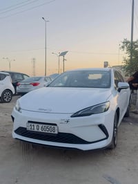 سيل ٥ • موديل ٢٠٢٥ • بابل