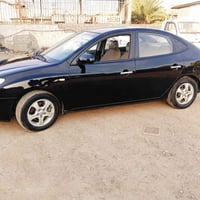 السلام وعليكم النتره المقدس 2010ادوات ادوات ادوات السيارة دخول جديد مف...