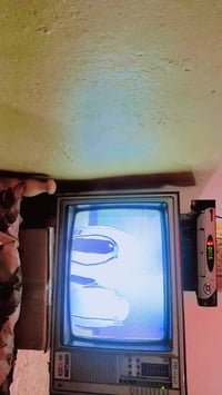 تلفزيون السيد • جديد • باب مكسور