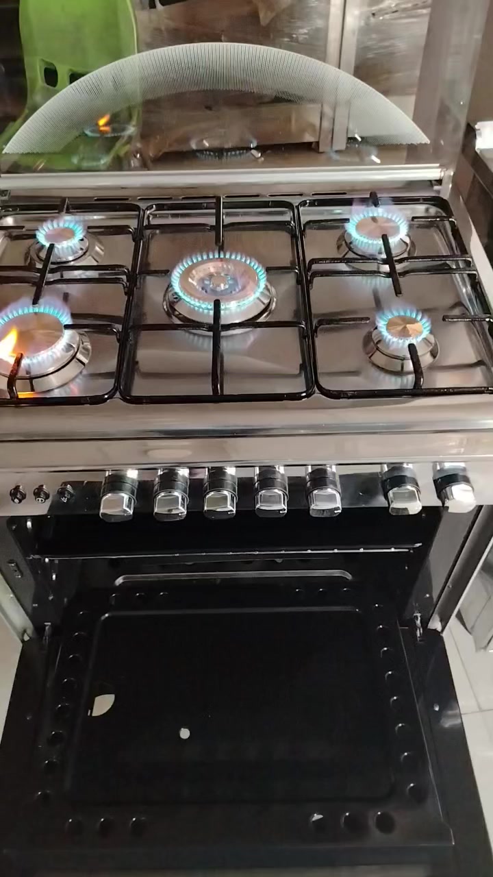 طباخ فريش مصري باب اول كولة شغال نار وافران اخو الجديد وبي ضمان شهر بنارة وافرانة *********** يوجد واتساب
