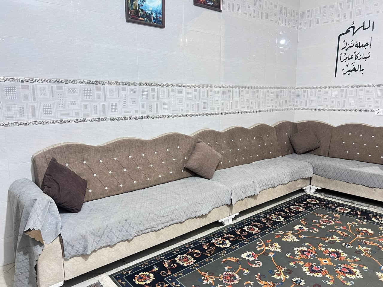 تخم ديوان للبيع


**إذا كنت صاحب هذا الإعلان وتريد حذفه لأي سبب، رجاءا أرسل رسالة إلى الدعم الفني**