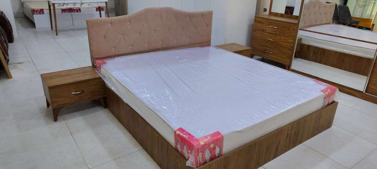 ژوری نوستنی 5 پارچەو دۆشەک زۆر شازە ماڵی دۆستە  نمونەیە لەجوانی  کۆمینتێ بنوسە نرخو زانیاریت پێ دەگات بە نامە یەک
*********** viber واتساپ
*********** viber واتساپ
*********** korek
ناونیشان سلێمانی کانی سپیکە خوار 
مە عمەلی غازەکە سەر جادەی پاسەکان
گەیاندنیشمان هەیە بۆ هەمو شارە کان بە کەمترین نرخ
گۆڕینەوەش ئەکەم بە کەلوپە لی ناوماڵ
هەمو کەلوپە لێکی ناوماڵیش ئەکڕم بە باشترین نرخ
