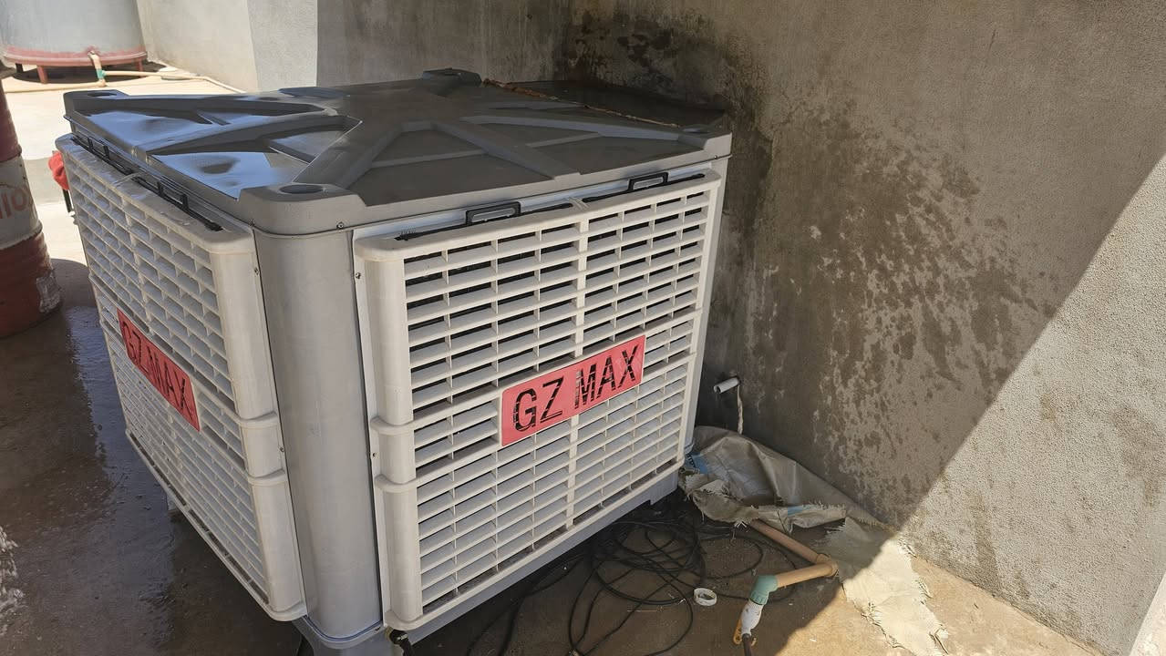 للبيع 350 الف بي مجال ***********
