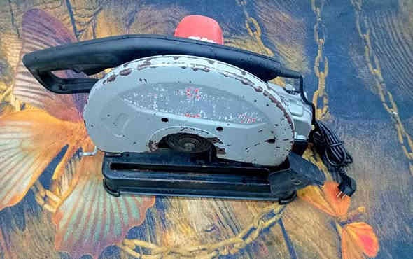 سلام عليكم

كتر ماركة انجيكو 
نضيف سعر 75

كتر ماركة تام
نضيف سعر 85

كتر ماركة انجيكو 
نضيف سعر 70

مكان بغداد البلديات يوجد توصيل 
رقم واتساب ***********
