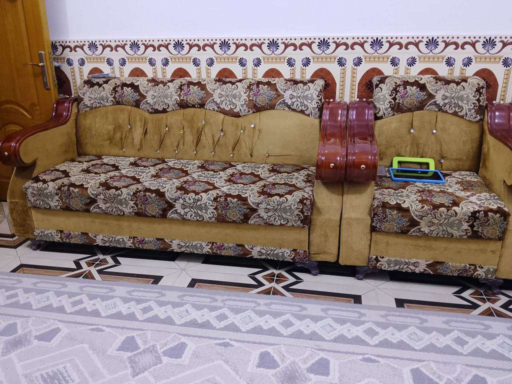 ‎قنفات‎ عمارة, ميسان


**إذا كنت صاحب هذا الإعلان وتريد حذفه لأي سبب، رجاءا أرسل رسالة إلى الدعم الفني**