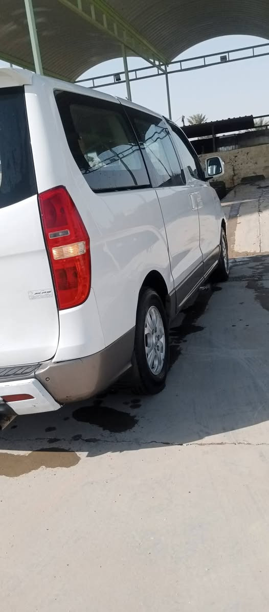 السلام عليكم عدي ستاركس 2016رقم القادسيه اللبيع ومرواس ب17او18 مفتوح او مسكر عادي رقمي ***********
