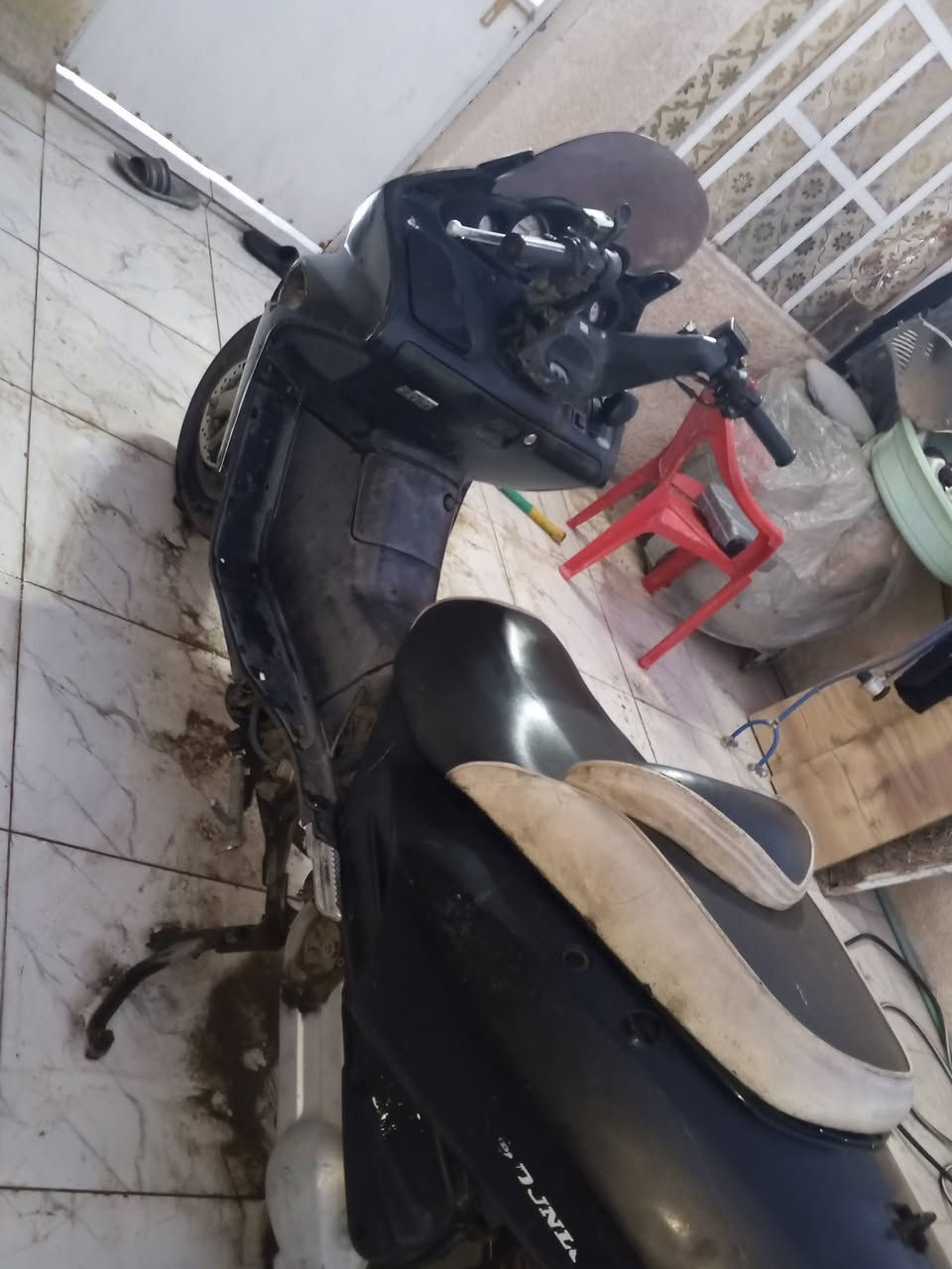 فورزه ٠٦ مثل ماشوف كدامك بيه خيط تبخير سعر٣٠٠قفل جماعت ٢٠٠عبر منشور وتساب ***********
عنوان بغداد الحسينيه راشديه
