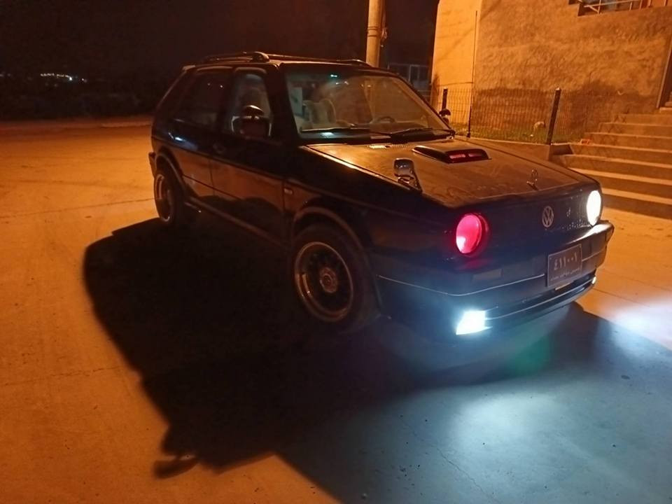 گۆلف مۆدیل ١٩٩٢  علوج کامل سبۆرت 

مەکینەی تۆزی بوغاری هەیە سعر 22گەلاومجالی کم 

***********
*********** السليمانية, العراق
