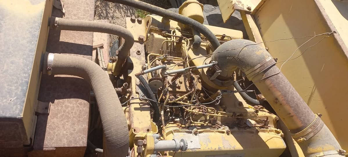 حادله داينباك المكينه كتر بلر العنوان بابل الحادله كما موضحه بالصوره


**إذا كنت صاحب هذا الإعلان وتريد حذفه لأي سبب، رجاءا أرسل رسالة إلى الدعم الفني**