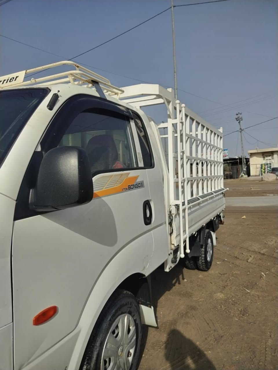 مديل ١٨ مكفوله مسكر دبلو استفسار اتصل ***********
