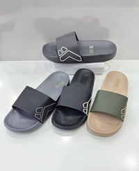 سلبر رجالي • طبي • درجة اولى صيني