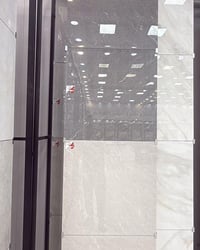 بورسلين • 80×80 • نانو بوليش