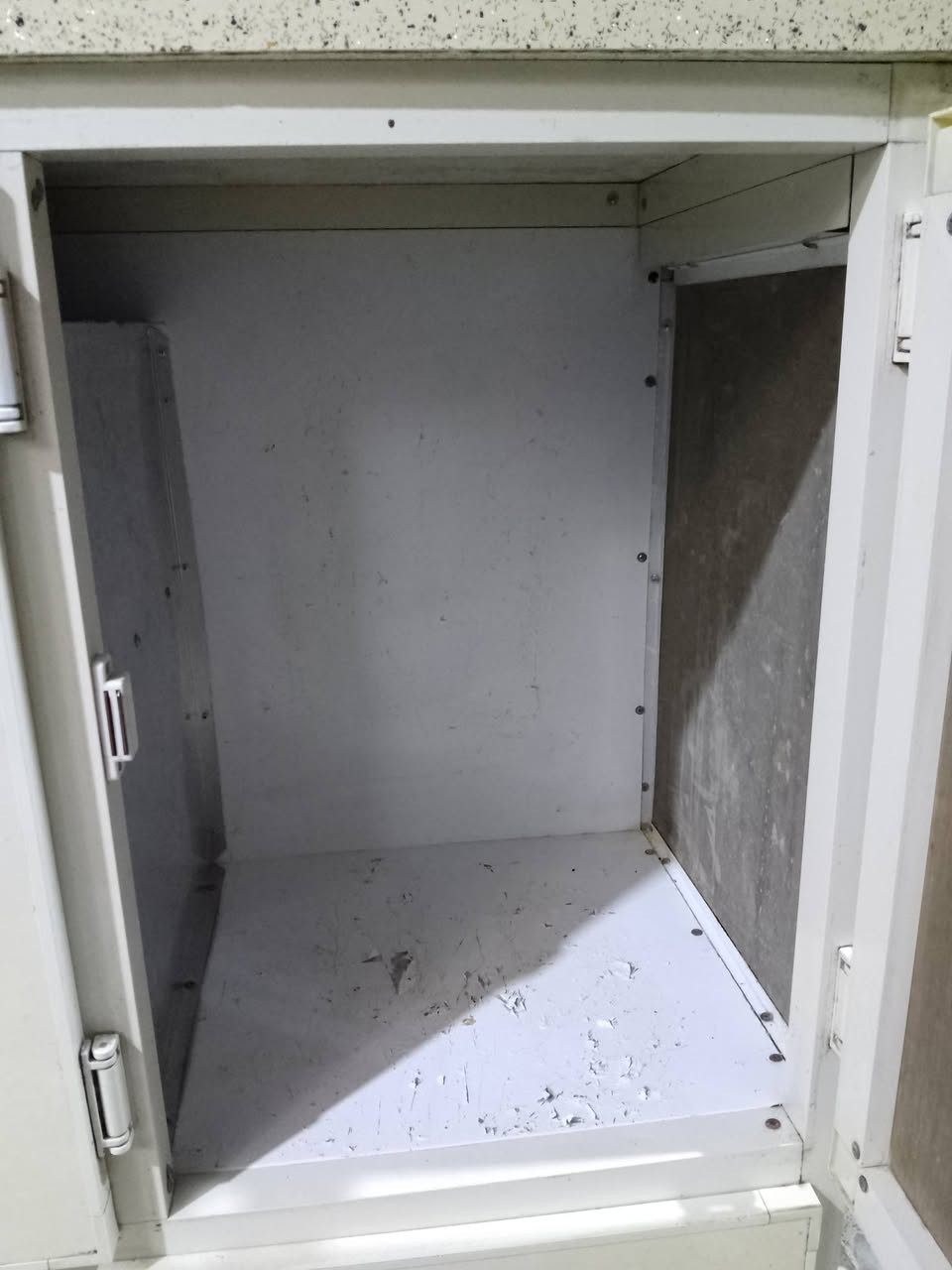 السلام عليكم سنك مرمر تفصال اصلي بوب عراض نظيف 225 بغداد زعفرانية


**إذا كنت صاحب هذا الإعلان وتريد حذفه لأي سبب، رجاءا أرسل رسالة إلى الدعم الفني**