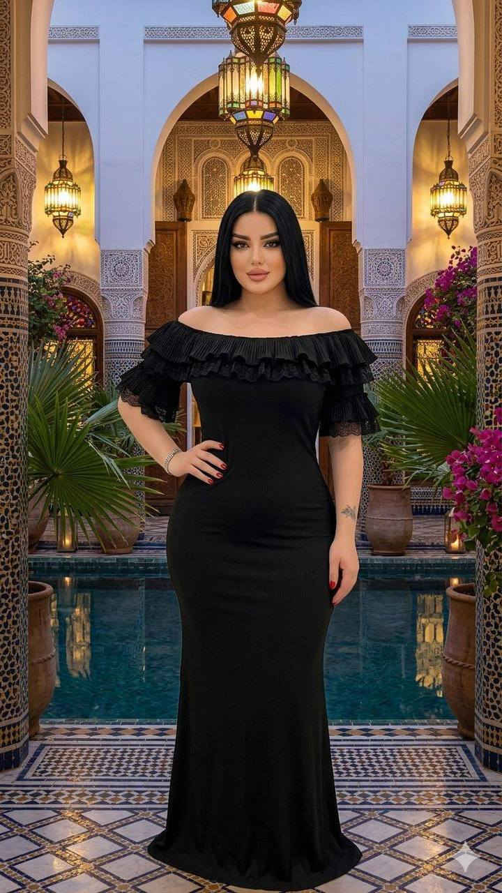 دشداشه فانيله اسود مشطب ريب
سعر الدرزن 87 
قناة التلكرام 👇
https://t.me/aso1992aso


**إذا كنت صاحب هذا الإعلان وتريد حذفه لأي سبب، رجاءا أرسل رسالة إلى الدعم الفني**