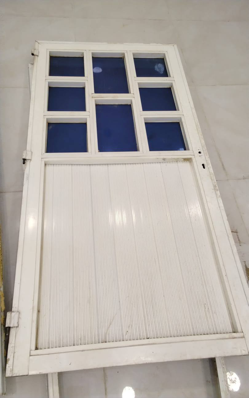 ب125اتصل ***********
