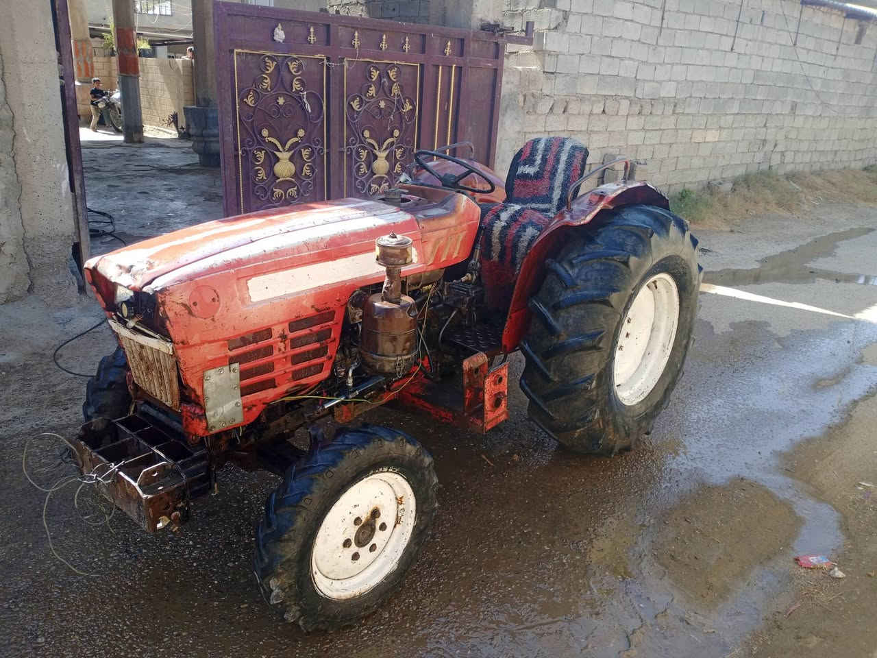 كابوته ينمر للبيع 🫶***********
