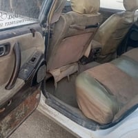 كروان سيدان • هارتوب