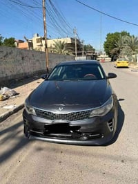 ادوات ادوات ادوات   اوبتماا 2018 فول عدة فتحة بصمة شفتات كشنات جلد  تد...