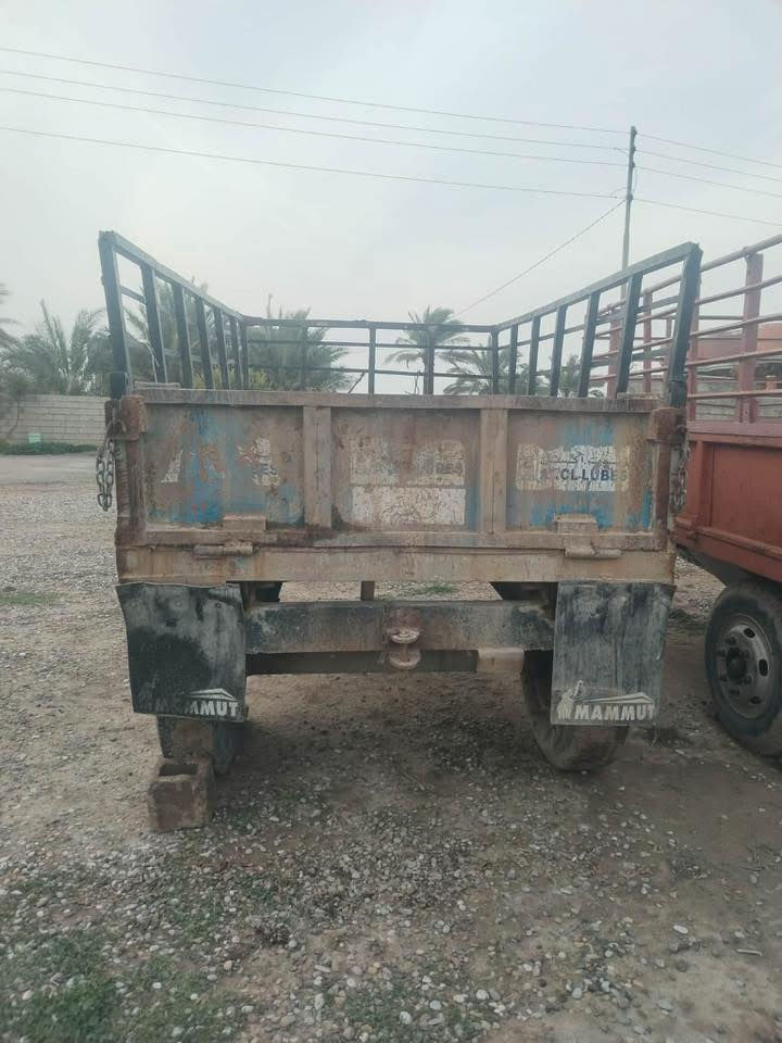 ٢عەربان للبیع مکان دیالي قةرتبة***********
